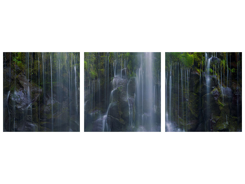 panoramic-3-piece-canvas-print-magical-retreat