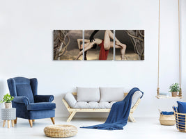 panoramic-3-piece-canvas-print-mendacium