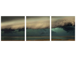 panoramic-3-piece-canvas-print-mother-natures-revenge