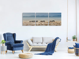 panoramic-3-piece-canvas-print-promenade