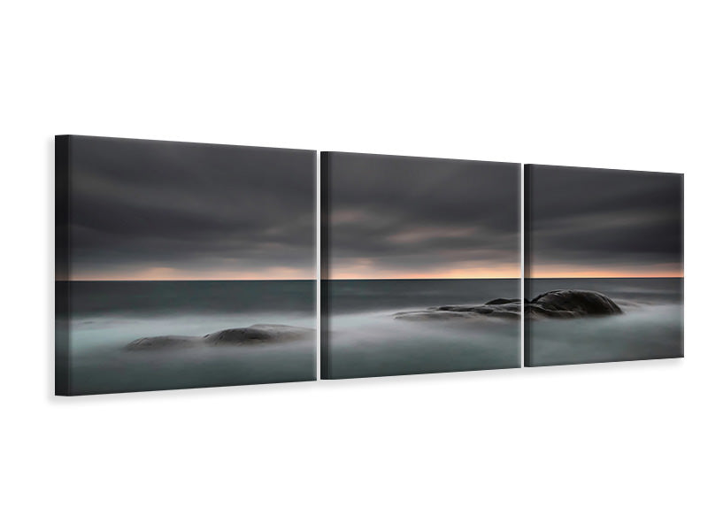 panoramic-3-piece-canvas-print-tranquility