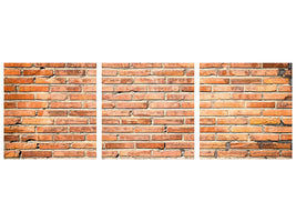 panoramic-3-piece-canvas-print-wall-of-stones