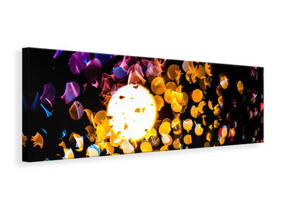 panoramic-canvas-print-abstract-play-of-light-in-color