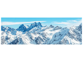 panoramic-canvas-print-alpine-panorama