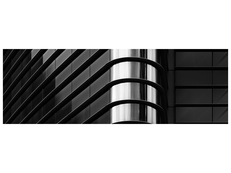 panoramic-canvas-print-around-the-corner