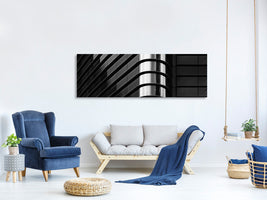 panoramic-canvas-print-around-the-corner