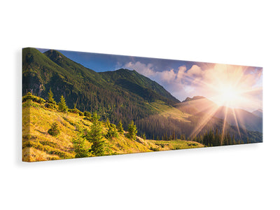 panoramic-canvas-print-beginning-of-autumn