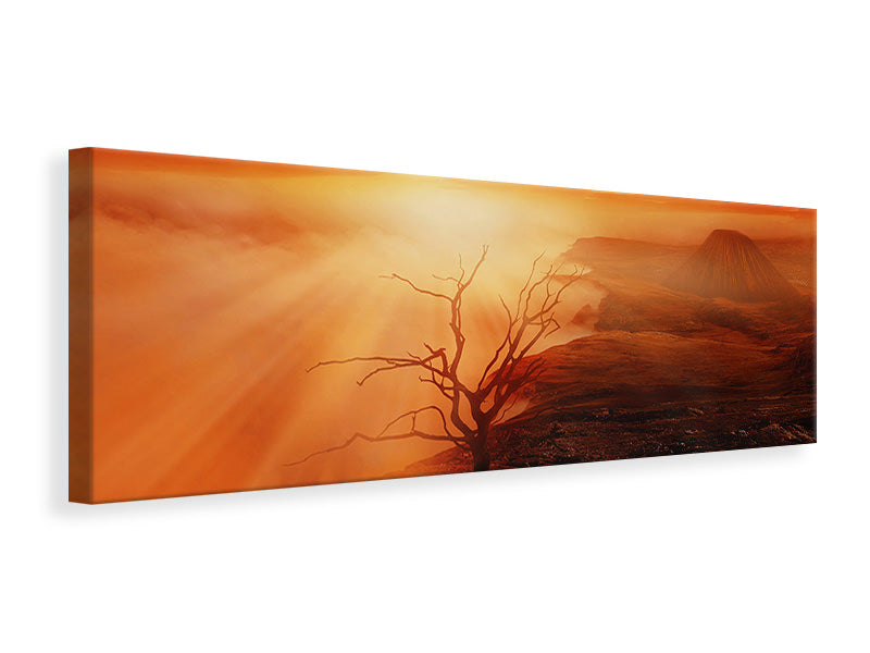 panoramic-canvas-print-colorful-landscape