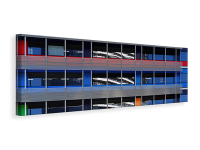 panoramic-canvas-print-colorful
