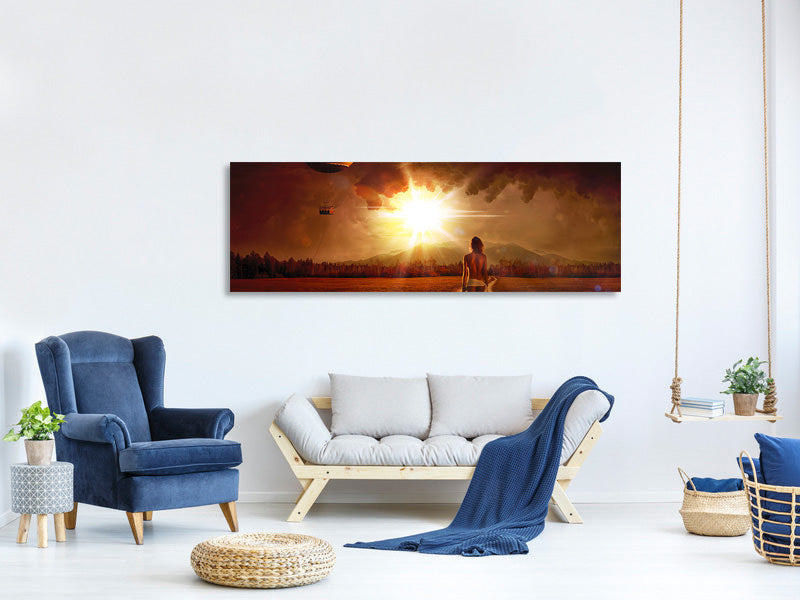 panoramic-canvas-print-fervor