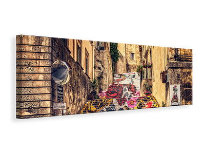 panoramic-canvas-print-graffiti-in-sicily