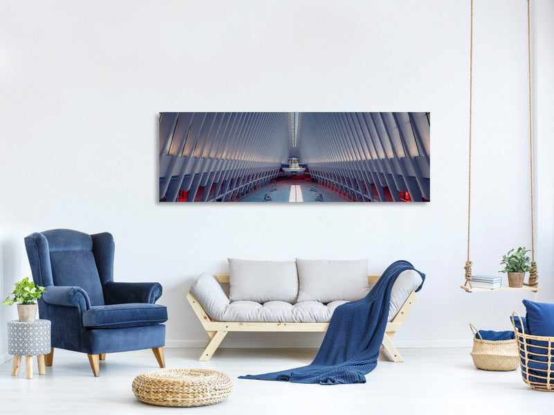 panoramic-canvas-print-inside-the-oculus-metro-station-new-york