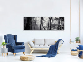 panoramic-canvas-print-mysterious-light