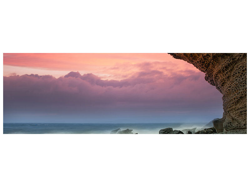 panoramic-canvas-print-natural-beauty-sea