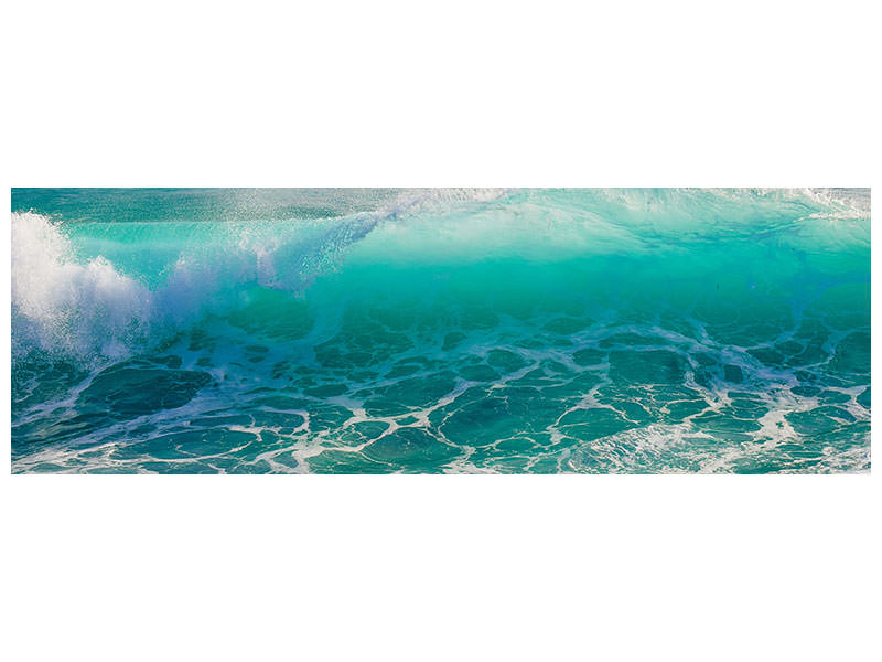 panoramic-canvas-print-nice-surf