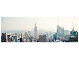 panoramic-canvas-print-nyc