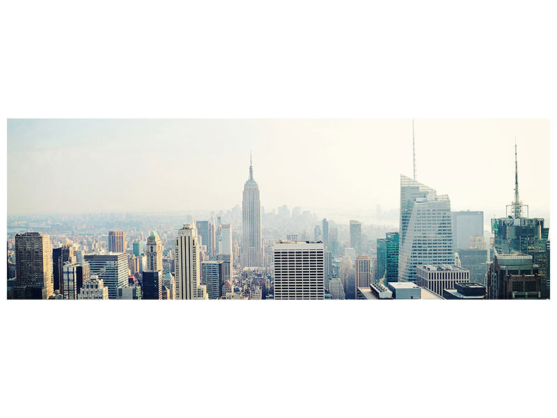 panoramic-canvas-print-nyc