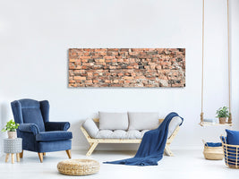 panoramic-canvas-print-old-brick-wall