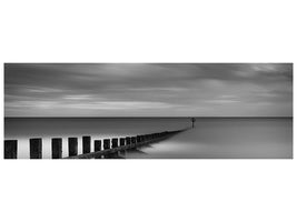 panoramic-canvas-print-quiet-evening