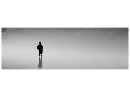 panoramic-canvas-print-reflection-in-the-fog