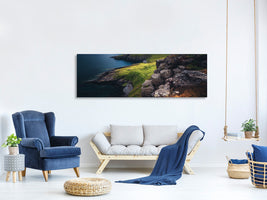 panoramic-canvas-print-scotland-neist-point