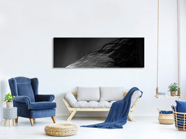 panoramic-canvas-print-space-last-final-frontier-ii