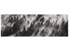 panoramic-canvas-print-sundance-no-i