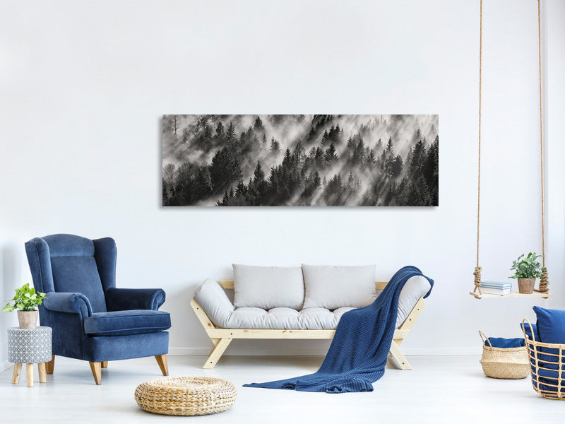 panoramic-canvas-print-sundance-no-i