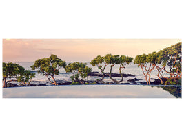 panoramic-canvas-print-the-landscape-by-the-sea