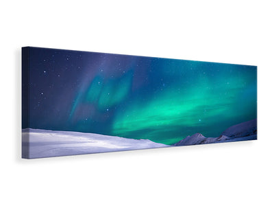 panoramic-canvas-print-the-polar-light