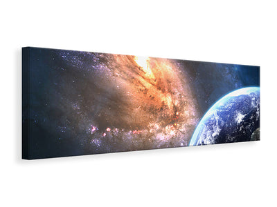 panoramic-canvas-print-universus