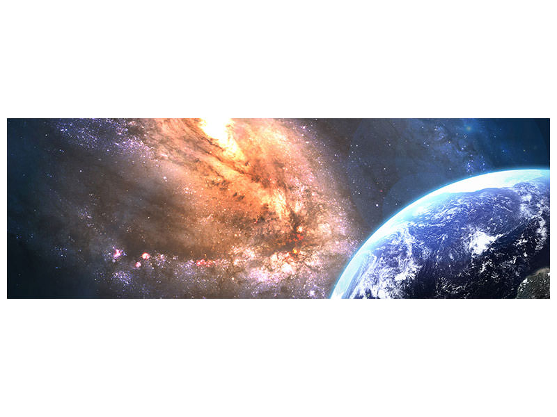 panoramic-canvas-print-universus