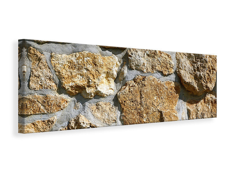 panoramic-canvas-print-xl-stones