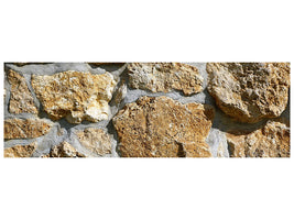 panoramic-canvas-print-xl-stones