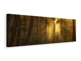 panoramic-canvas-print-yellow-the-bigger-picture