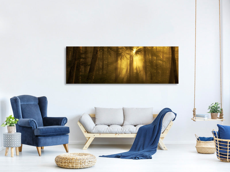 panoramic-canvas-print-yellow-the-bigger-picture