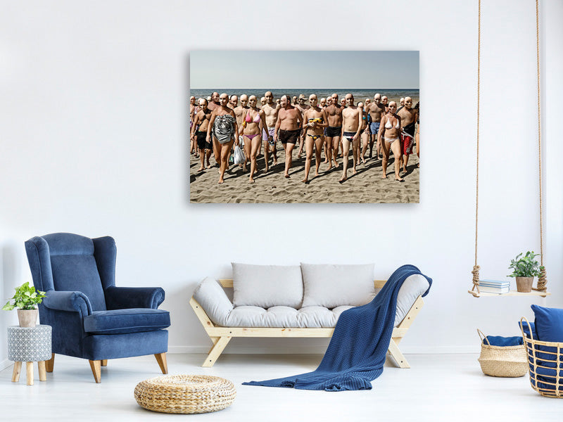 panoramic-canvas-print-parallel-dimension
