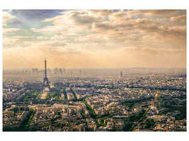 3-piece-canvas-print-paris-france