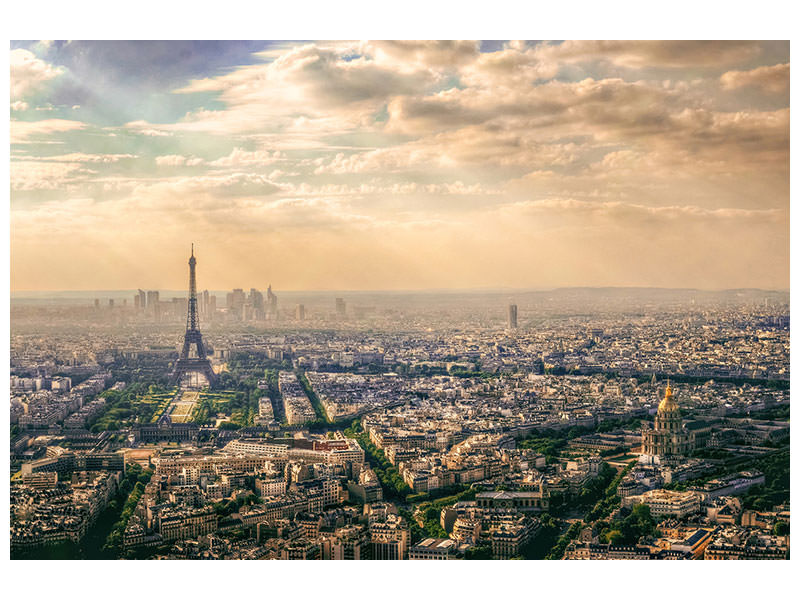 3-piece-canvas-print-paris-france