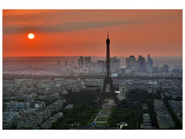 3-piece-canvas-print-paris-in-the-evening-light