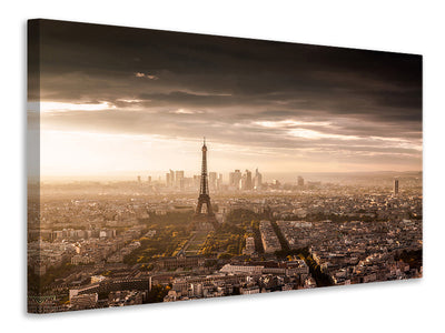 modern-3-piece-canvas-print-paris-magnificence