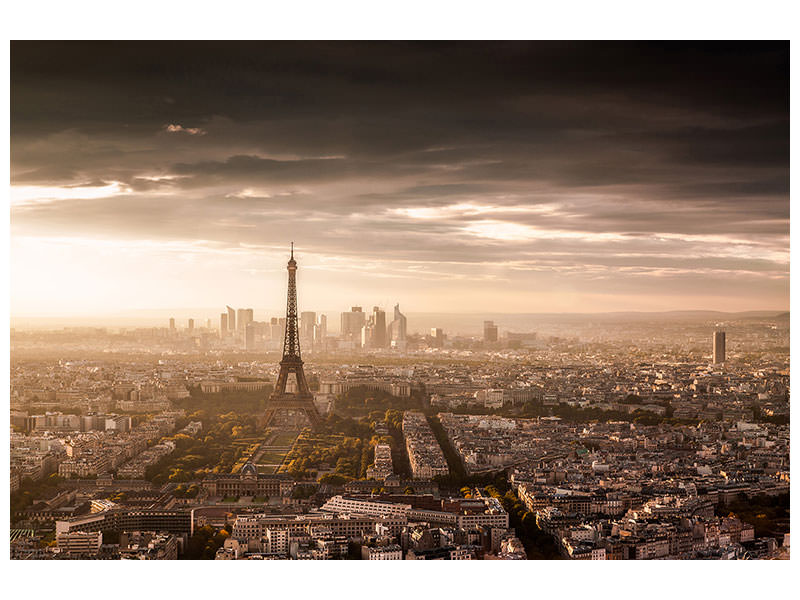 panoramic-canvas-print-paris-magnificence