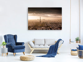 panoramic-canvas-print-paris-magnificence