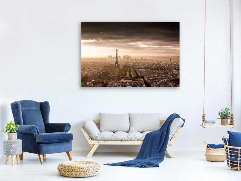 3-piece-canvas-print-paris-magnificence