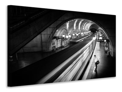 modern-3-piece-canvas-print-paris-metro