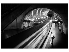 modern-3-piece-canvas-print-paris-metro