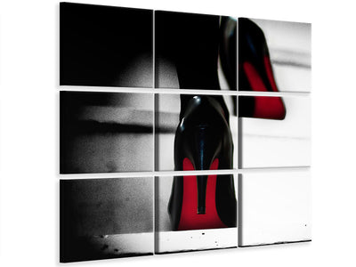 canvas-print-paris-paris