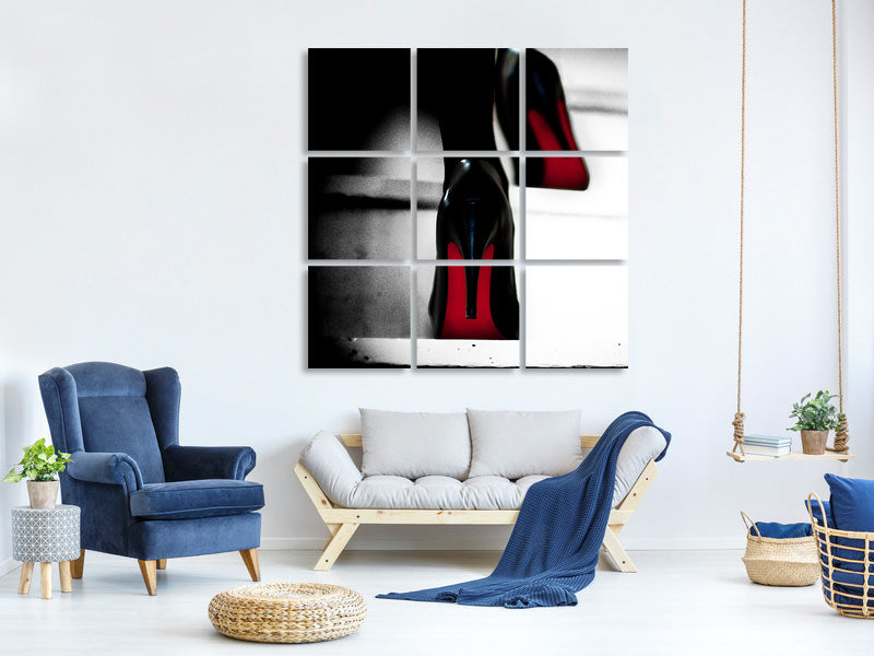 canvas-print-paris-paris