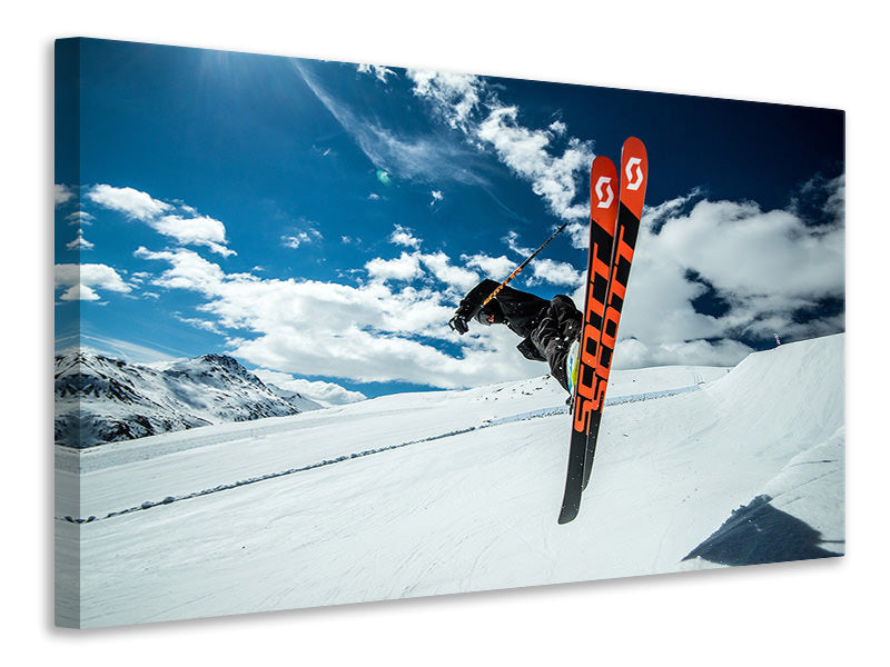 panoramic-canvas-print-park-rat
