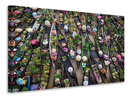 modern-3-piece-canvas-print-pasar-terapung